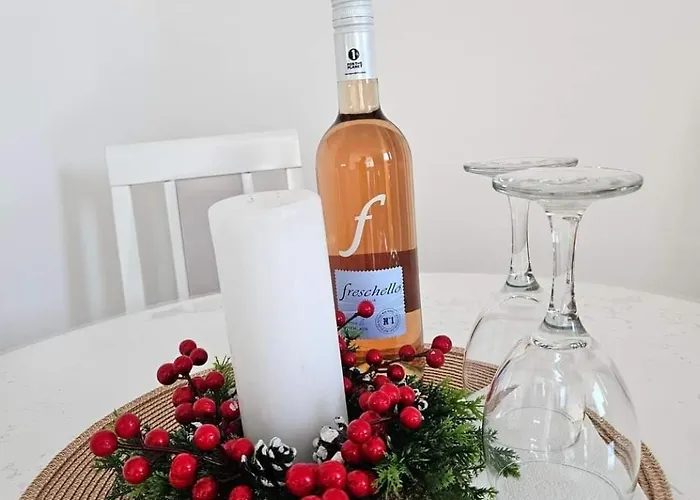 Apartman Gaga